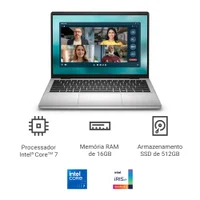 Produtos com até 15 OFF no PIX KaBuM