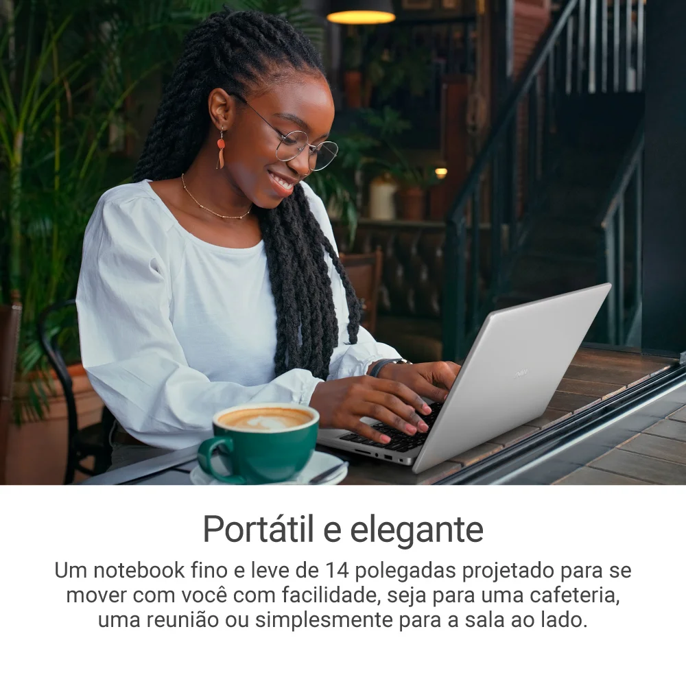 Produtos com até 15 OFF no PIX KaBuM