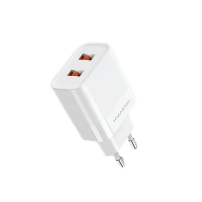 Carregador Usb Para Iphone