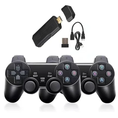 Produtos com até 15 OFF no PIX KaBuM