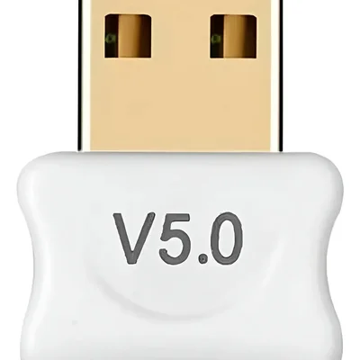 Usb  Bluetooth 5.0