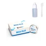 Massa Polar Snowdog Massa Térmica De Alta Performance 50g 3