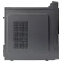 Computador Concórdia Processador Core i5 14400 16gb Ddr4 SSD 512gb Freedos