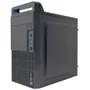 Computador Concórdia Processador Core i5 14400 16gb Ddr4 SSD 512gb Freedos