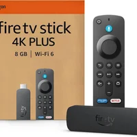 Amazon-Fire-Tv-Stick-4k-Plus-