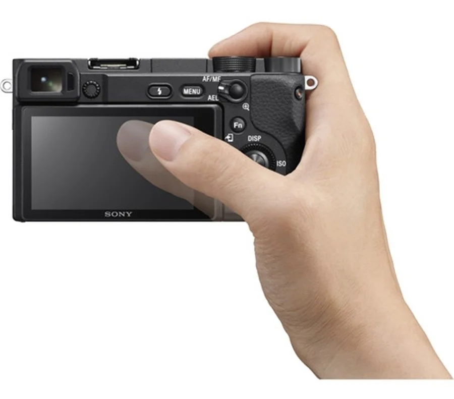 Produtos com até 15 OFF no PIX KaBuM