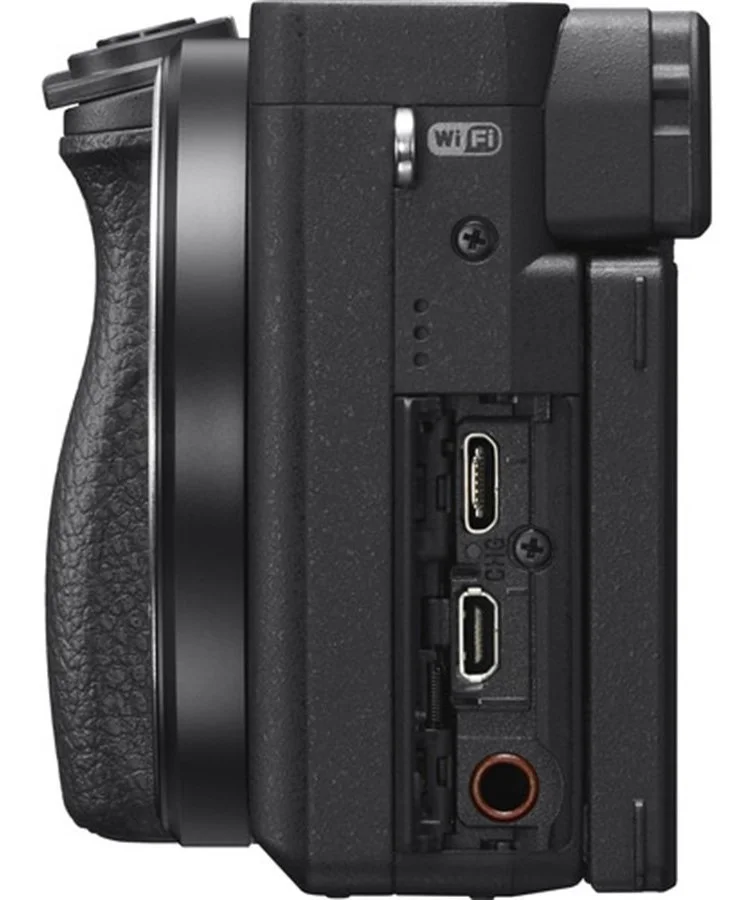 Produtos com até 15 OFF no PIX KaBuM