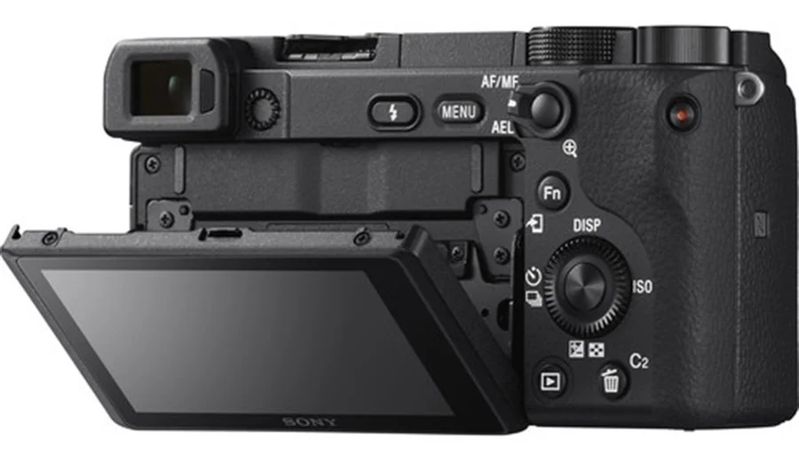 Produtos com até 15 OFF no PIX KaBuM