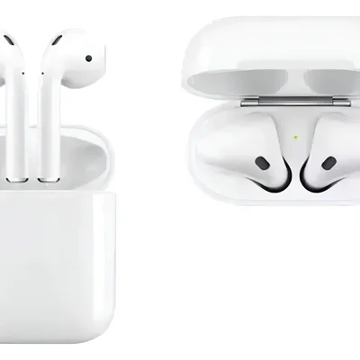 Fone Bluetooth Kd-788