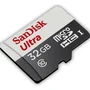 Cartão De Memoria 32 Gb Sandisk