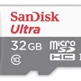 Cartão De Memoria 32 Gb Sandisk