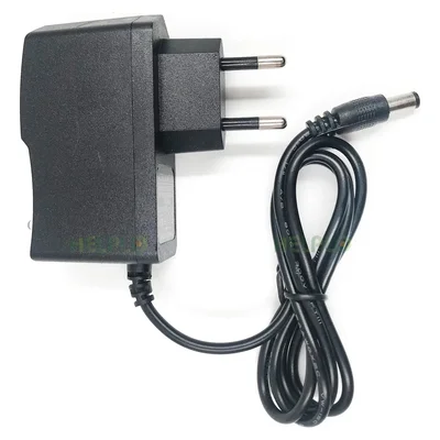 Fonte Para Tv Box