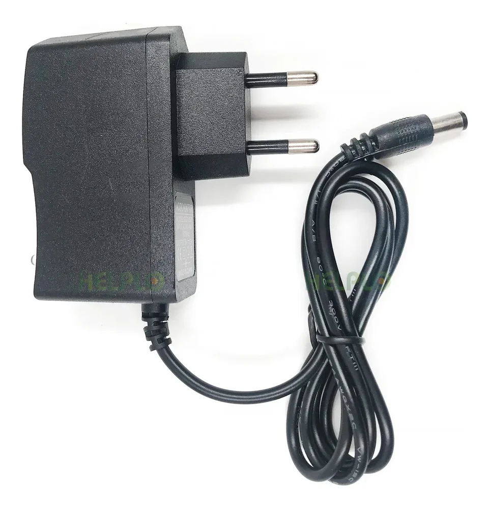 Fonte Para Tv Box