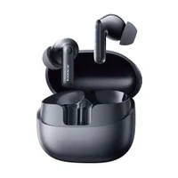 Fone de Ouvido Bass Bp1 Pro Baseus
