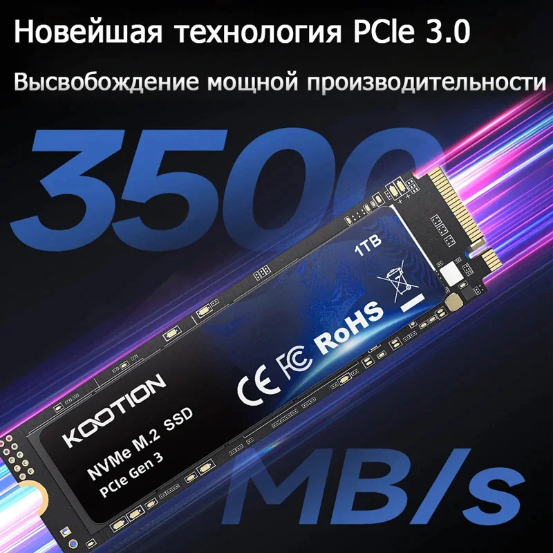 Produtos com até 15 OFF no PIX KaBuM
