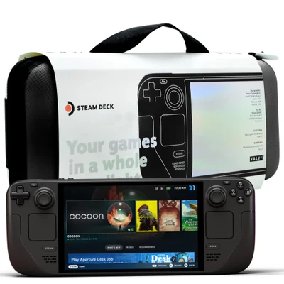 Valve-Steam-Deck-512gb-SSD-