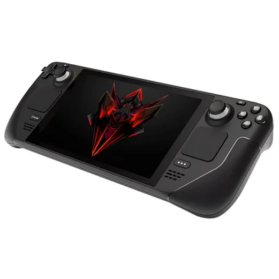 Valve-Steam-Deck-512gb-SSD-