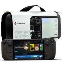 Valve-Steam-Deck-512gb-SSD-