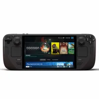 Produtos com até 15 OFF no PIX KaBuM