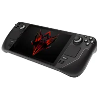 Valve-Steam-Deck-512gb-SSD-