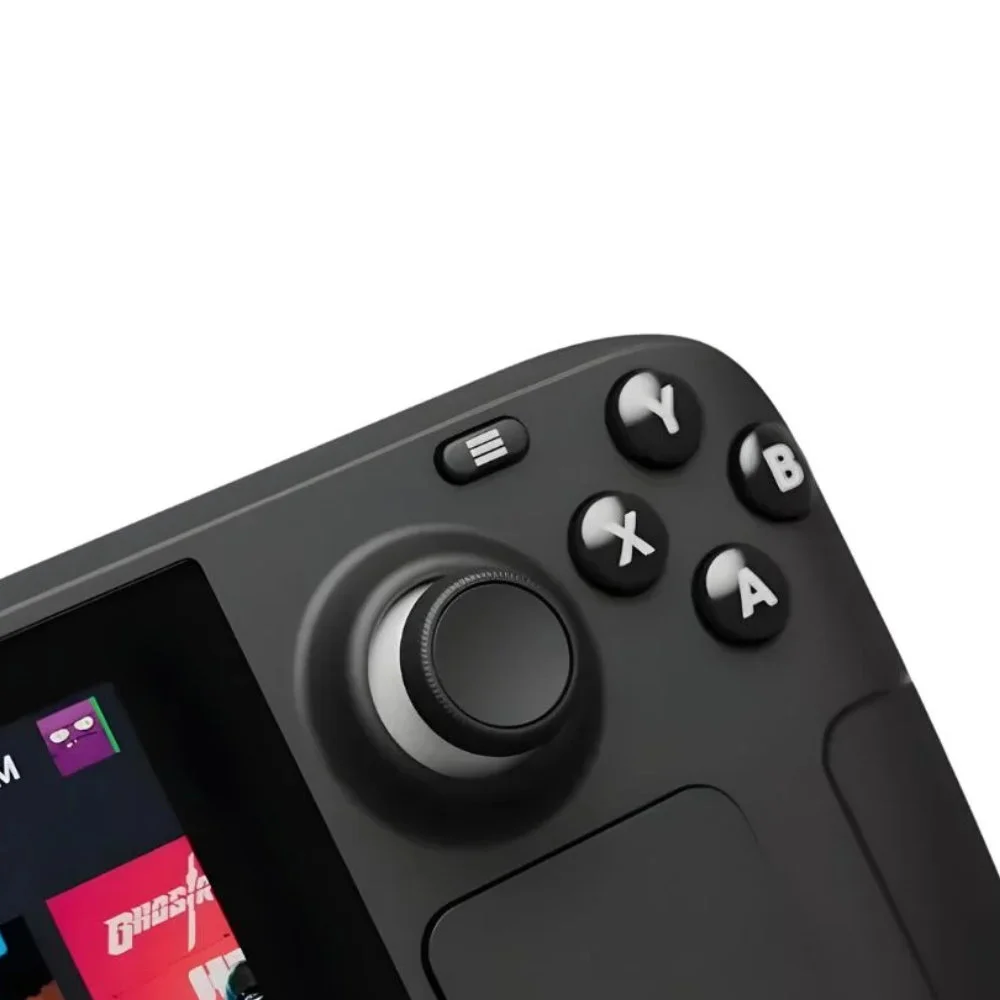 Produtos com até 15 OFF no PIX KaBuM