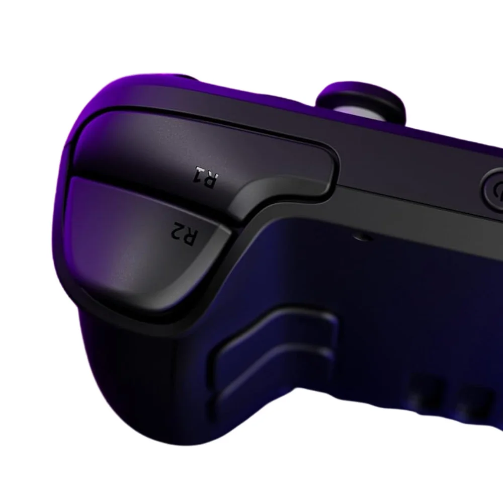 Produtos com até 15 OFF no PIX KaBuM