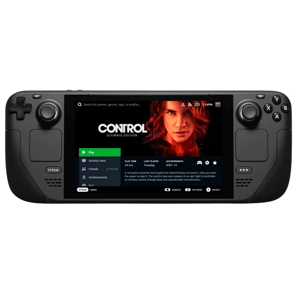 Produtos com até 15 OFF no PIX KaBuM