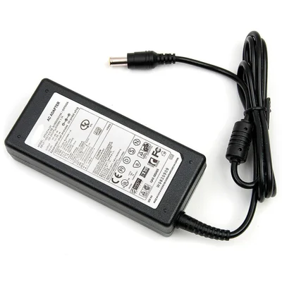 Fonte Carregador Samsung 19v 3.16a 60w Ad-6019 Api1d02 Pino Agulha 5.5x3.0mm