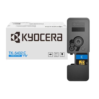 ケノン Toner Konica Tn-512 / C454 / 554 Black - A33k13d | MercadoLivre