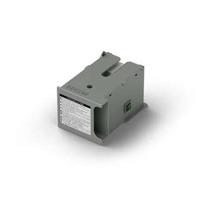Tanque De Manutenção Epson C13s210057 | T3170x T3170 T5170 F571 F570