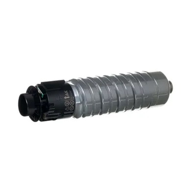 Toner Ricoh 842616 Preto | Im 460f Im460