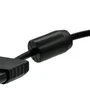 Controle Ps2 Com Fio