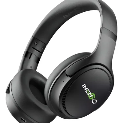 Fone Imenso Premium