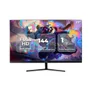 Monitor Gamer 27’’ Fhd 144hz 1ms HDMI Displayport Pronta Entrega