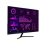 Monitor Gamer 27’’ Fhd 144hz 1ms HDMI Displayport Pronta Entrega