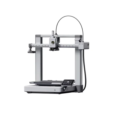 Impressora 3d Bambu Lab A1 - Branco