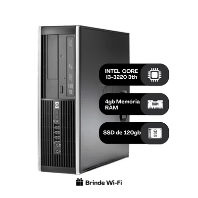 COMPUTADOR-HP-COMPAQ-8300-