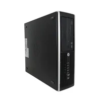 Produtos com até 15 OFF no PIX KaBuM