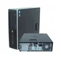 COMPUTADOR HP COMPAQ 8300 ELITE I3 3ª GERAÇÃO 4GB RAM SSD 120GB