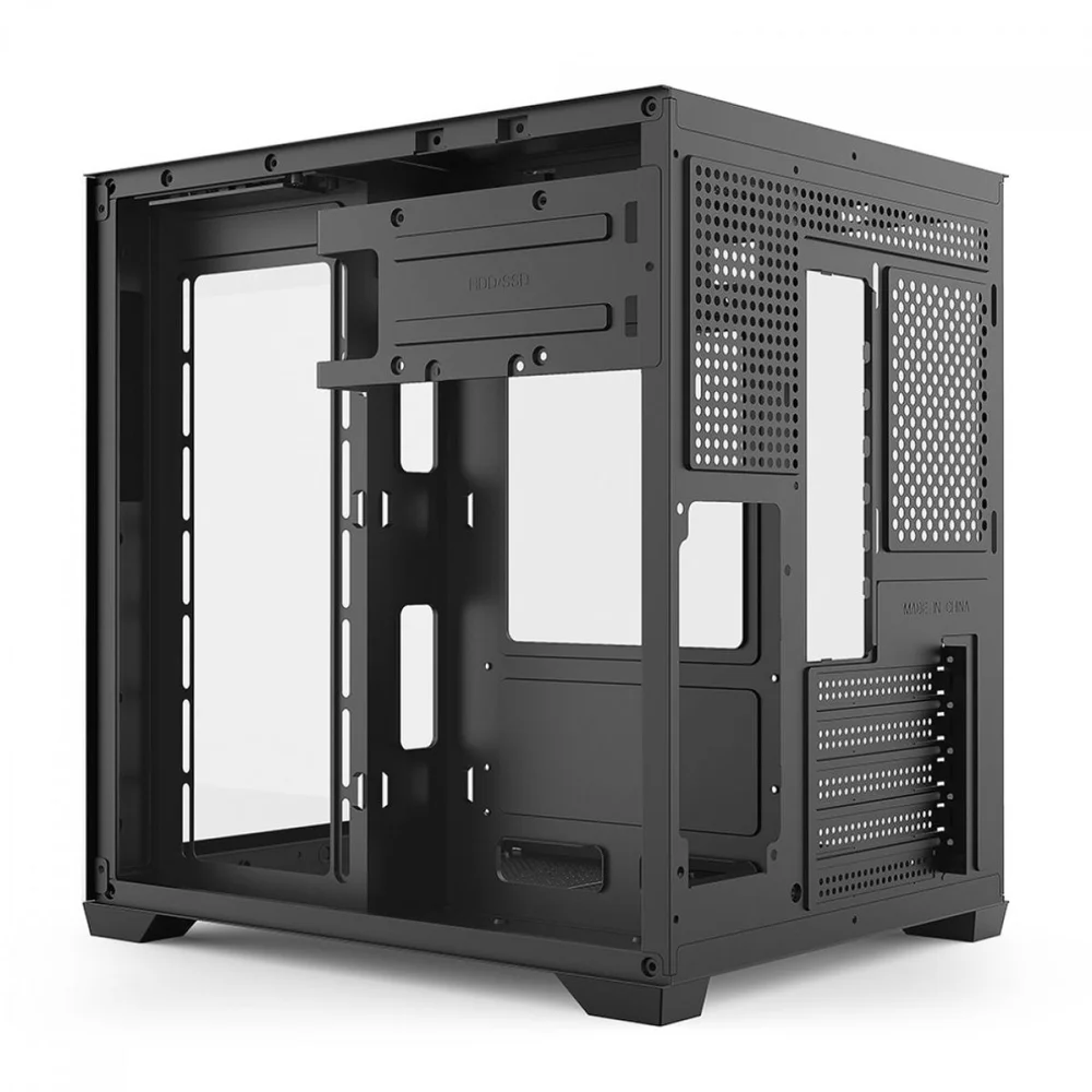 Produtos com até 15 OFF no PIX KaBuM