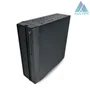 Computador PC Slimdesk Multipc i3 4gb SSD 240GB Win11 Pro