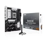 Placa Mãe Asus B650e Max Gaming Wifi, Amd Am5, Atx, Wf/blt, Ddr5 - B650e Max Gaming Wifi 3