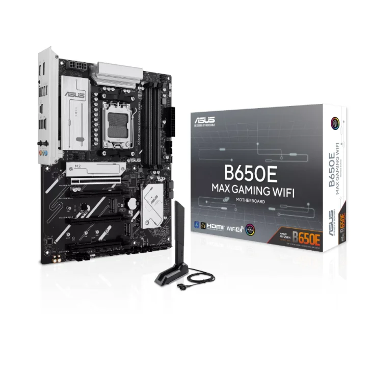 Produtos com até 15 OFF no PIX KaBuM