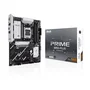 Placa Mãe Asus Prime B850-plus, Amd Am5, Atx, Ddr5 - Prime B850-plus 3