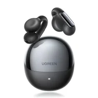 Fone de Ouvido Hitune S5 Ugreen
