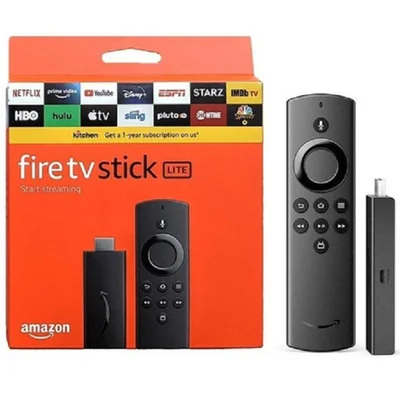 テレビ REGZA 32S8 & Amazon Fire TV Stick 4K Max Amazon Fire TV Stick 4K MAX 16GB Wi-Fi 6E Alexa Controle por Voz