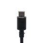 Fonte Tecnologia Gan Para Notebook Lenovo Thinkpad E14 20tb002hbo 65w Usb-c