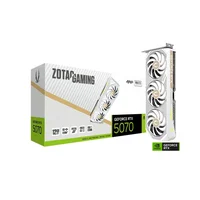 Produtos com até 15 OFF no PIX KaBuM