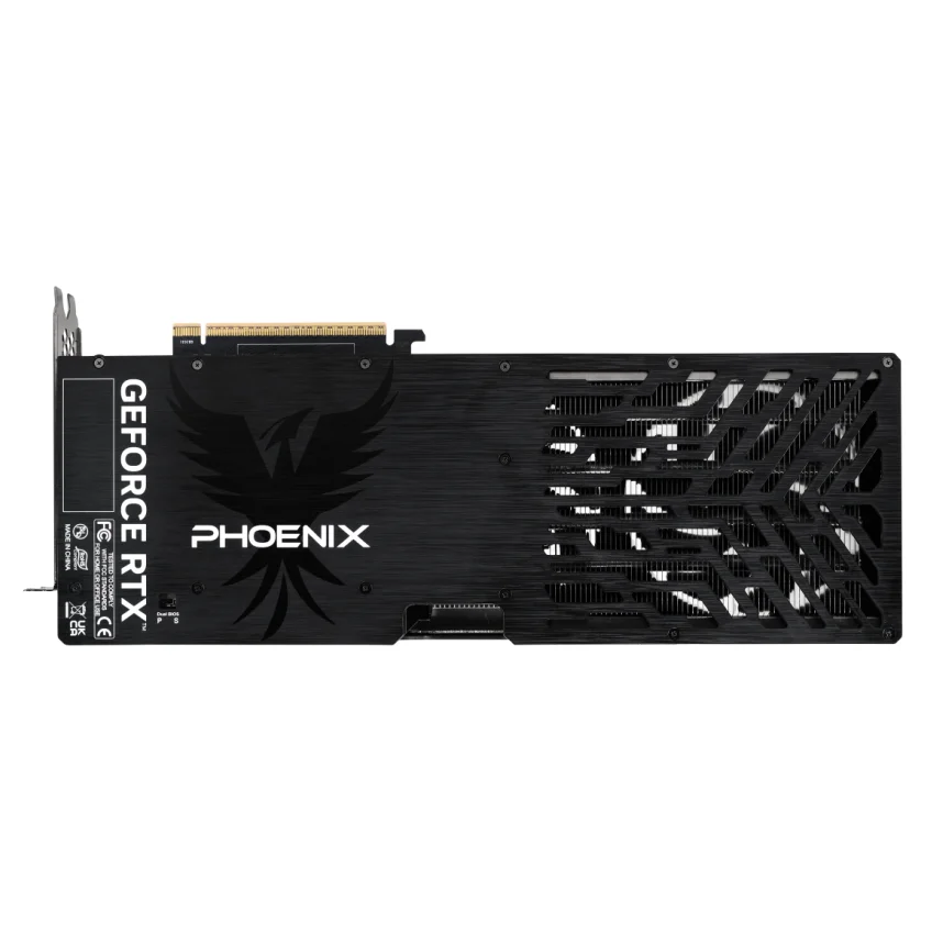 Produtos com até 15 OFF no PIX KaBuM