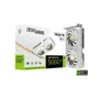Placa De Vídeo Zotac RTX 5060 Ti Twin Edge Oc 16gb, Gddr7, Branco 3